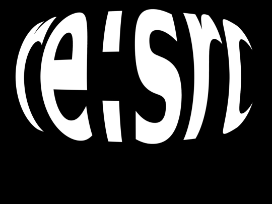 vote screenshot