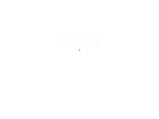 addnumbers screenshot