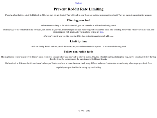 rss/redditratelimiting screenshot