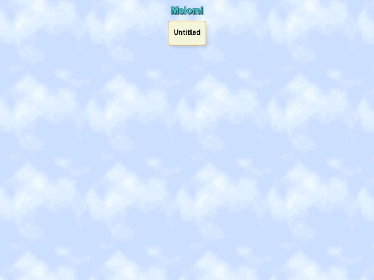 untitled screenshot