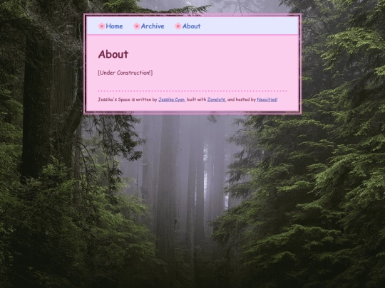 about screenshot