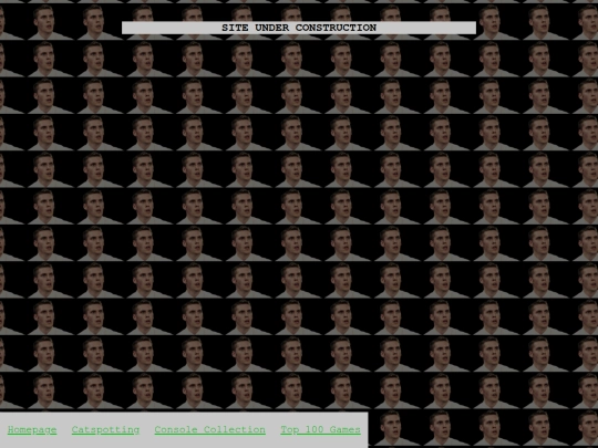 OtherStuff screenshot