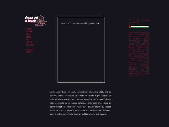 about screenshot