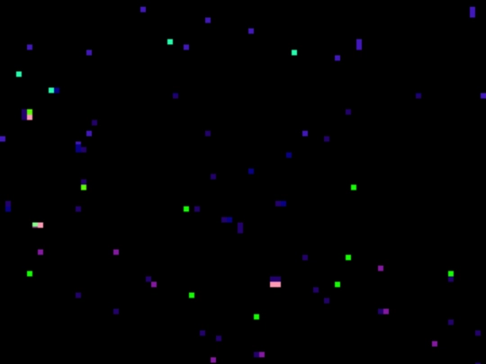 p/device/rg351mp screenshot