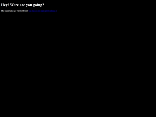simulao screenshot