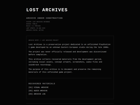 Test screenshot
