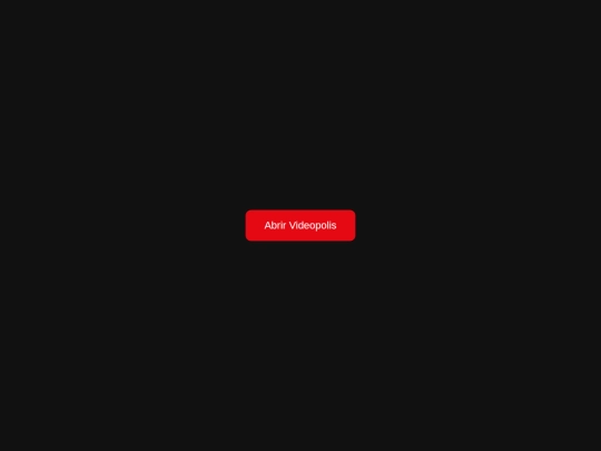 Redirecciona screenshot