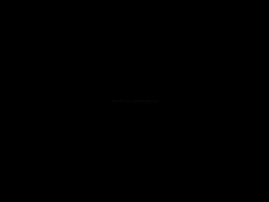 neonive screenshot