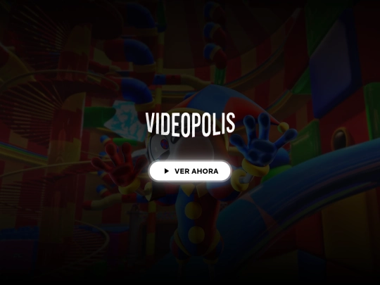 tv/tvs screenshot