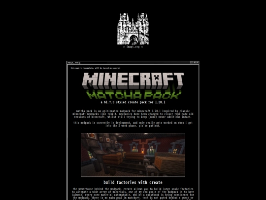 articles/modpack screenshot