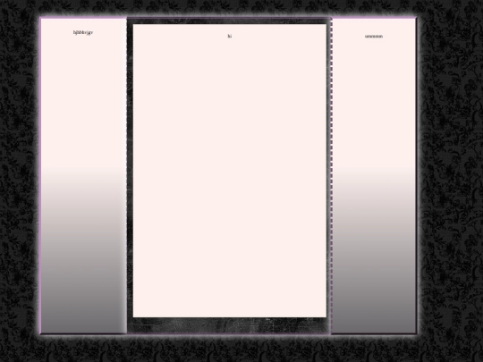 testmore screenshot