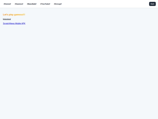dload screenshot