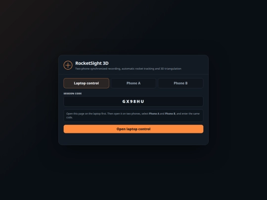 a screenshot