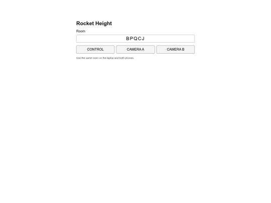 htbhachclisi screenshot