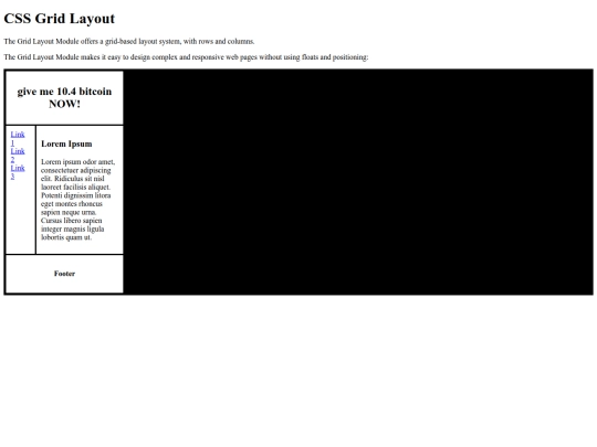 _main_profilio_ screenshot