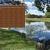 my pond avatar