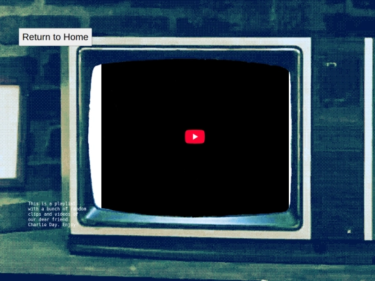 tv screenshot