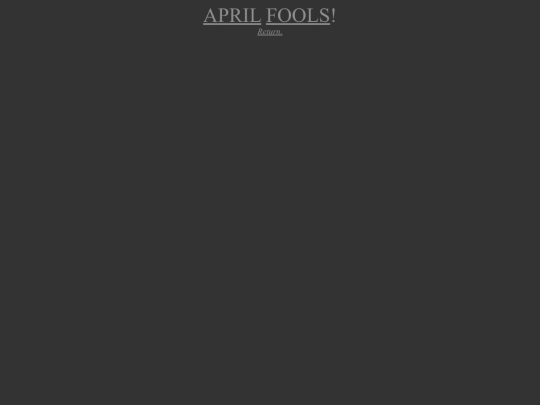 Fic/aprilfools2019/af19 screenshot