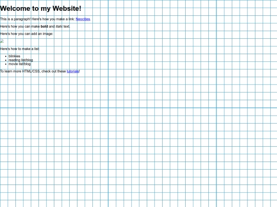 media screenshot