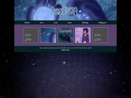 misc/gallery screenshot
