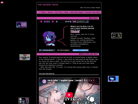 about screenshot