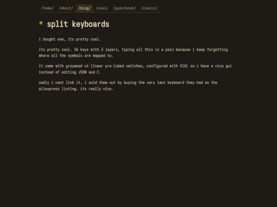 posts/split screenshot