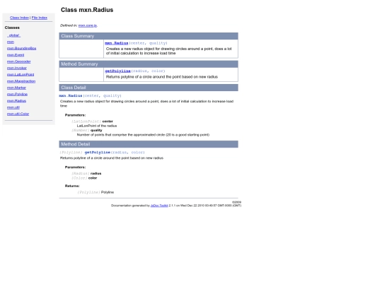 GEOG3530/code10/xmxn-2-0-15/docs/symbols/mxn.Radius screenshot