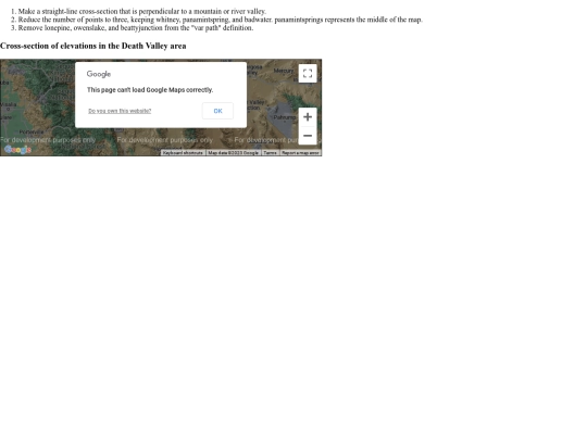 GEOG3530/code14/A-Lines/14_10_Cross_section screenshot
