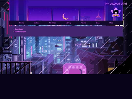 misc screenshot