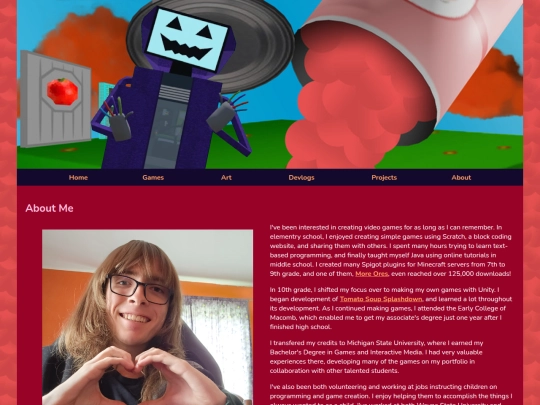 about screenshot