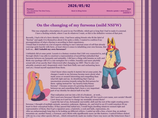 random/posts/full/newsona screenshot