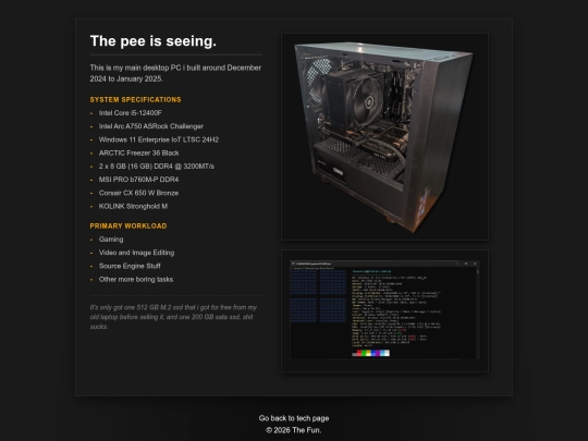 devices/pc screenshot