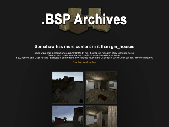 hou screenshot