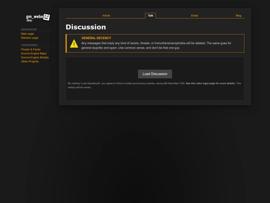 wiki/chatbox screenshot