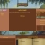 magicduckpond.neocities.org avatar