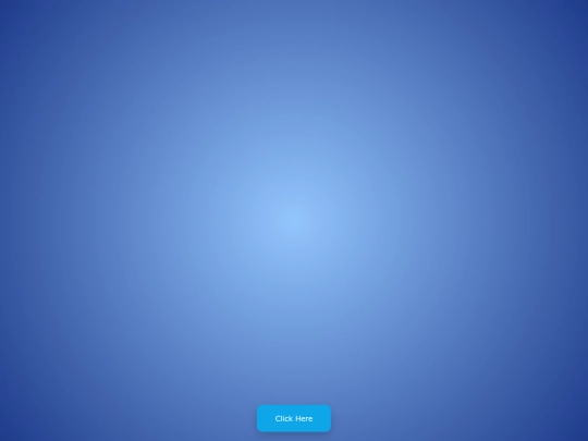 page4 screenshot