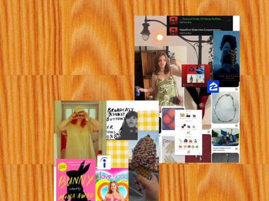 eras screenshot