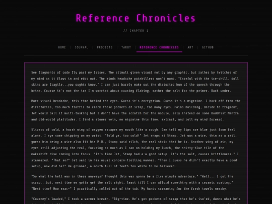 img/ref1 screenshot