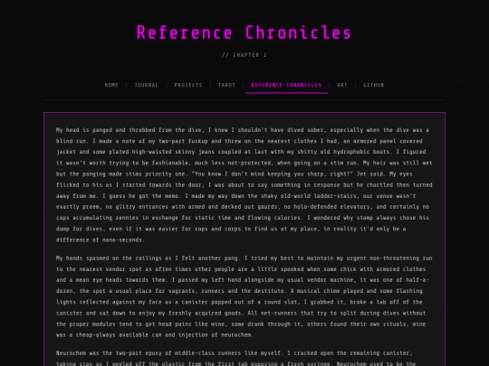 img/ref2 screenshot
