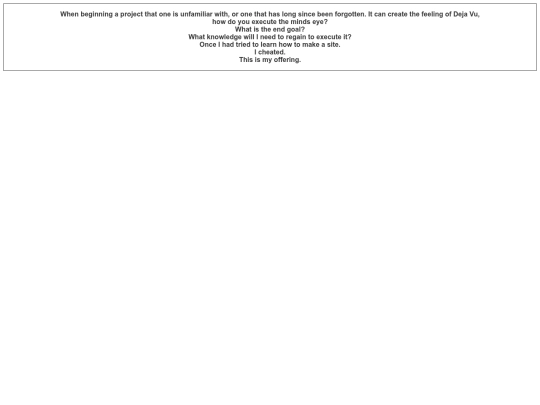 img/scratchbox screenshot