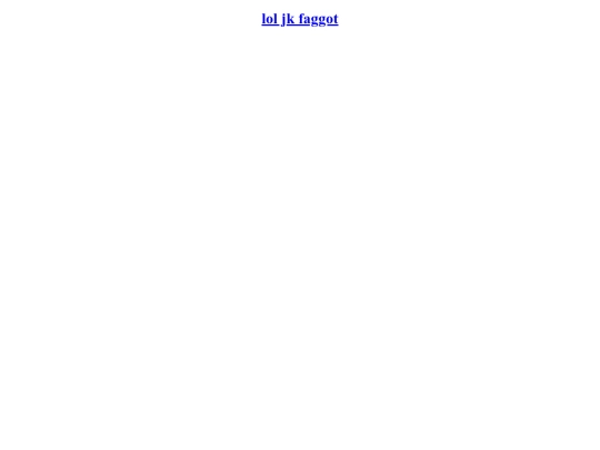 10 screenshot