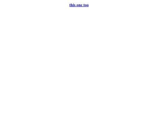 8 screenshot