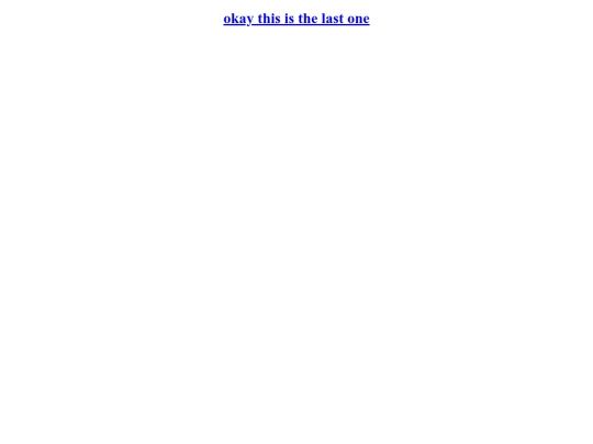 9 screenshot
