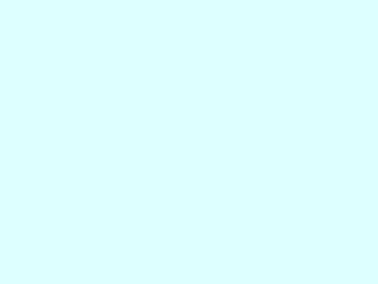 2026 screenshot