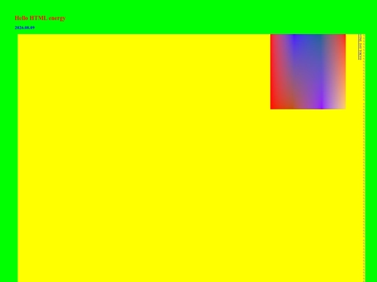 index2 screenshot