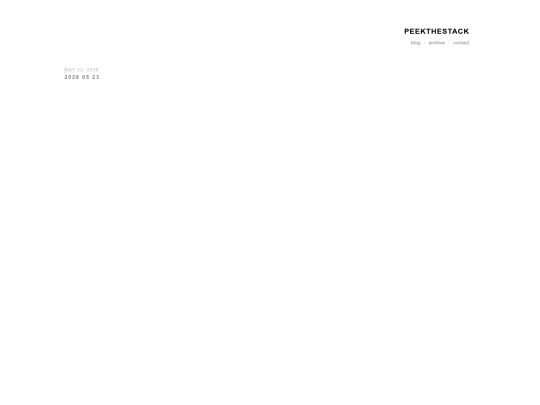 posts/2026-05-23 screenshot