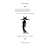aigrette.neocities.org avatar