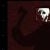 aria of miseries avatar