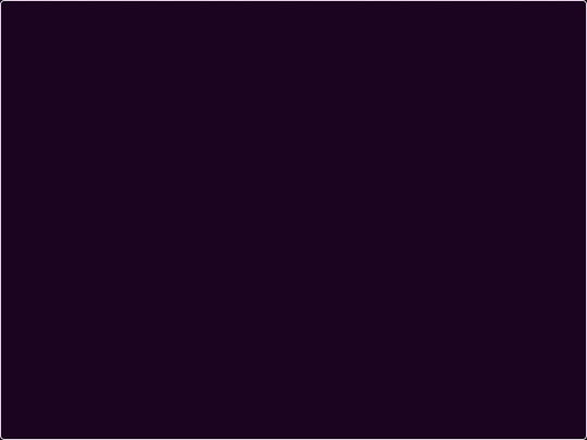 misc screenshot