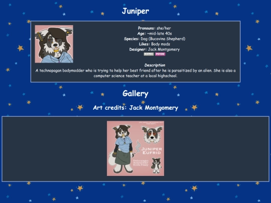 characters/NEW/juniper screenshot